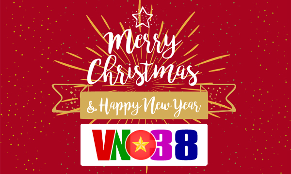 Wishing you, your family and friends 