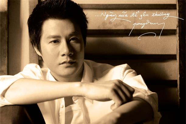 Anh còn nợ em, về đâu em hỡi, làm sao quên đi, vì đó là em,...