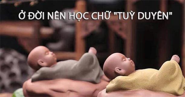 Chiến thắng bản thân còn hơn là chiến thắng cả ngàn trận đánh, đó là một bài học sâu sắc mà ai cũng cần biết.