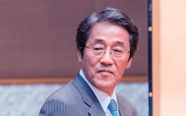 Đại sứ Nhật Bản tại Việt Nam, ông Umeda Kunio chia sẻ về những kỳ vọng của các doanh nghiệp Nhật Bản đang và sẽ làm ăn tại Việt Nam...