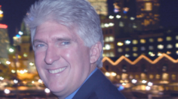 Cô gái ở thành phố Perth, Australia đã mất 300.000 đôla (khoảng 6,7 tỷ đồng) khi sa vào lưới tình với một gã đàn ông trên mạng xã hội.