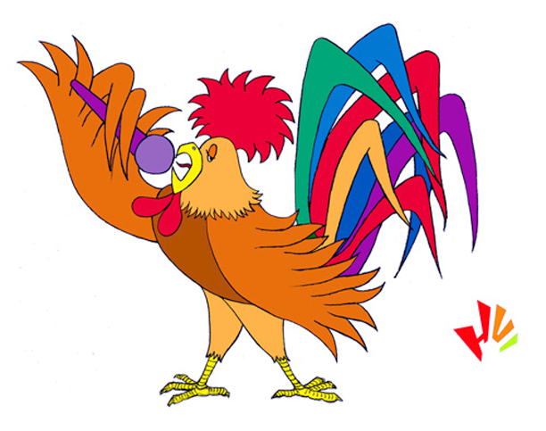 Để gặt hái được may mắn, năm 2017, nên đầu tư vào các nghề như may mặc, dịch vụ như ngân hàng, đào tạo, thương mại. Trong đó, nghề chế biến nói chung và chế biến gỗ đều dễ có danh tiếng, khẳng định được tên tuổi”.