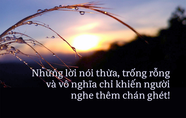Bạn có biết trên cơ thể có 3 vị trí phong thủy có thể giúp bạn sở hữu một cuộc sống đàng hoàng, hạnh phúc? Hãy cùng khám phá nhé !