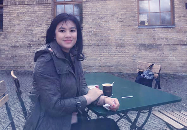 Việt Nam phải đối mặt các dự án địa chính trị được tạo ra ở nước ngoài nhưng có liên quan đến Việt Nam,...