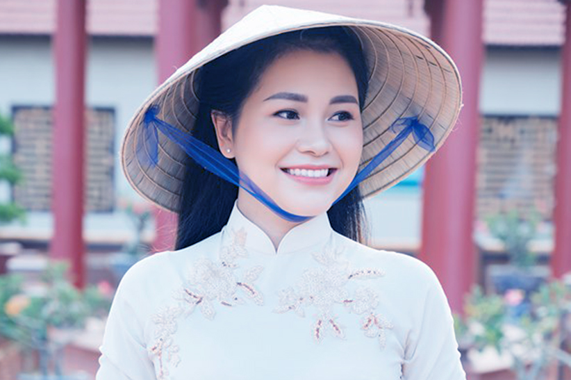 Thời gian: 1/6/2019 - 30/8/2019. Phần thưởng giải đặc biệt là một chuyến đi giao lưu văn hoá tại một nước ASEAN trong Hành trình ASEAN 4.0