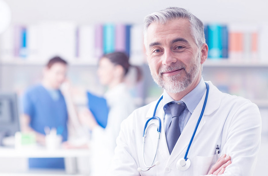 Mọi người đều biết rằng cholesterol, huyết áp cao, đột quỵ và nhồi máu cơ tim là các bệnh liên quan đến tim mạch. Tuy nhiên, ít người nhận ra rằng đây chỉ là phần nổi của tảng băng chìm,...