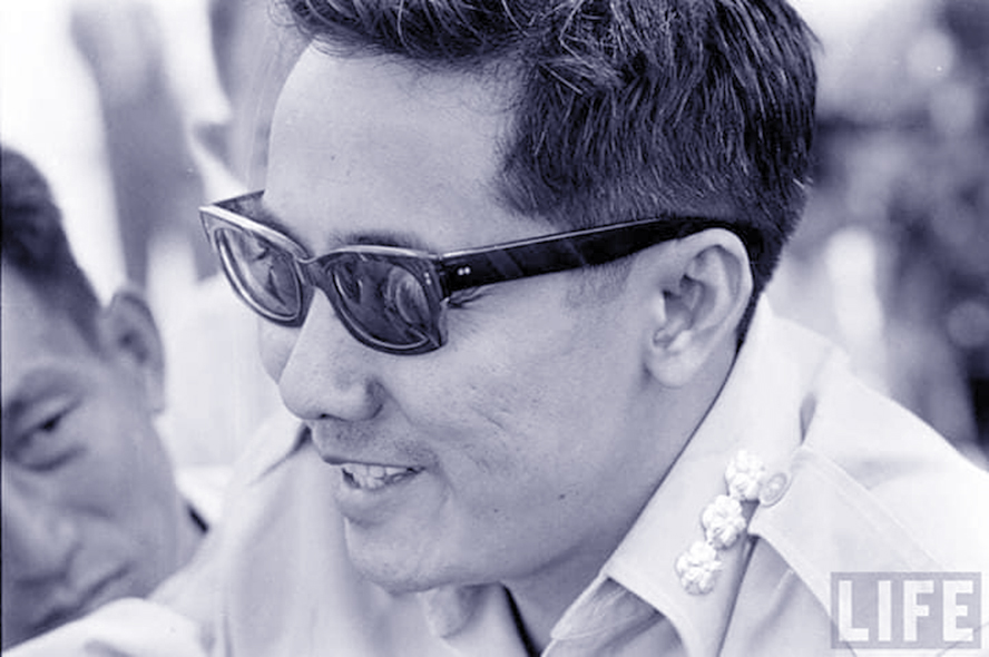 Ngày 28/8, Tỉnh ủy Bến Tre tổ chức lễ công bố quyết định xếp hạng di tích quốc gia đối với nơi ở và hoạt động của đại tá tình báo Phạm Ngọc Thảo.