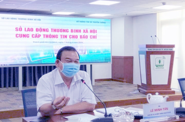 Ngày 9/4, Thủ tướng ký ban hành Nghị quyết 42/NQ-CP về các biện pháp hỗ trợ người dân gặp khó khăn do đại dịch COVID-19. Theo đó mức hỗ trợ cụ thể..