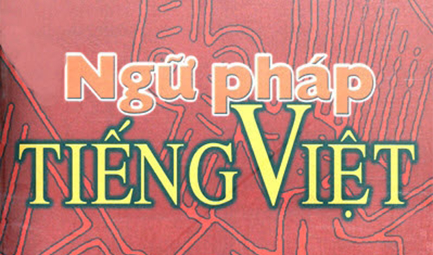 - Dấu Hỏi đi với Sắc và Ngang. - Dấu Ngã đi với Huyền và Nặng. NGHỈ - NGHĨ: Liên quan đến sự dừng lại một hoạt động thì dấu hỏi, thể hiện cảm xúc suy nghĩ thì dấu ngã