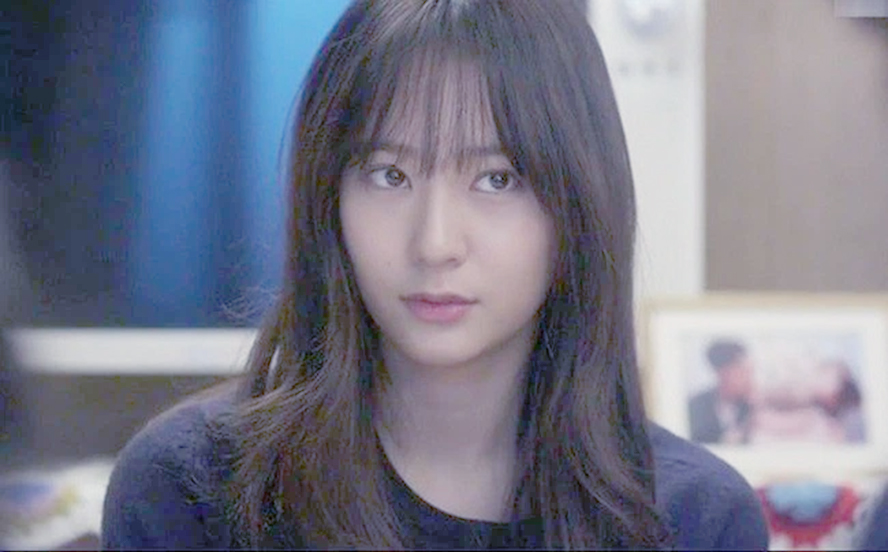 Mẹ chồng còn chê tôi đến nước mắm còn không biết làm dù tôi đã cố hết sức.