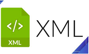 Tiện ích đọc file XML online hỗ trợ kiểm tra thông tin hóa đơn có định dạng XML hoặc XMLX
