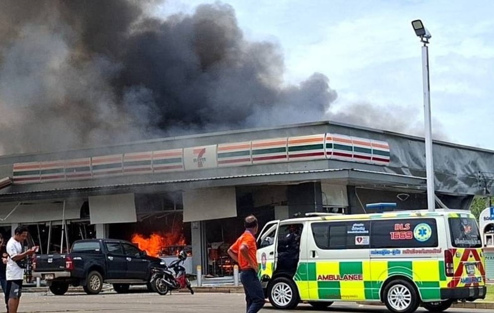 Việt Nam từ lâu đã xác định rõ: đối ngoại độc lập, tự chủ, không liên minh quân sự, không để nước ngoài đặt căn cứ, không đứng về bên nào trong xung đột.