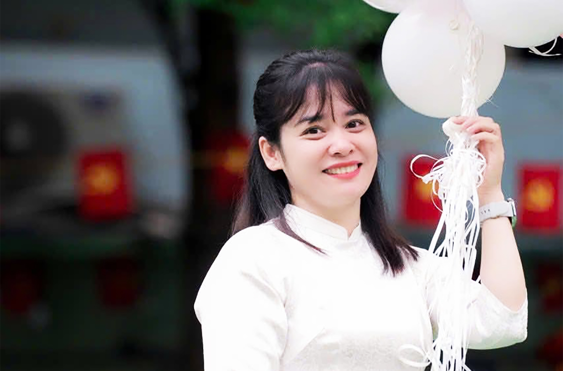 Giới thiệu Ban biên tập, tổng hợp tin tức