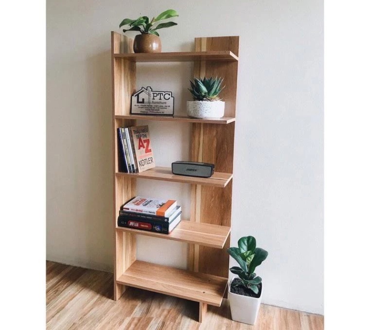 Với 23.000đ, sản phẩm được thiết kế chắc chắn sang trọng tiện nghi , phù hợp với mọi góc nhà của bạn , để vật dụng gia dụng , sách vở , đồ trang trí 