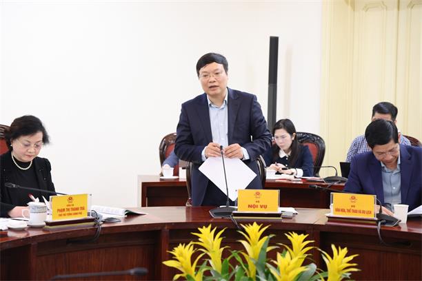 Lãnh đạo Chính phủ yêu cầu nghiên cứu thí điểm cơ chế thuê tổng giám đốc doanh nghiệp nhà nước, thay vì chỉ bổ nhiệm cán bộ theo quy hoạch