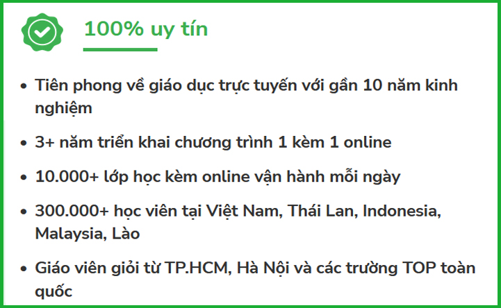 Dạy Toán 1 kèm 1 cho trẻ: https://kynamaths.com/?affiliate_id=1188652