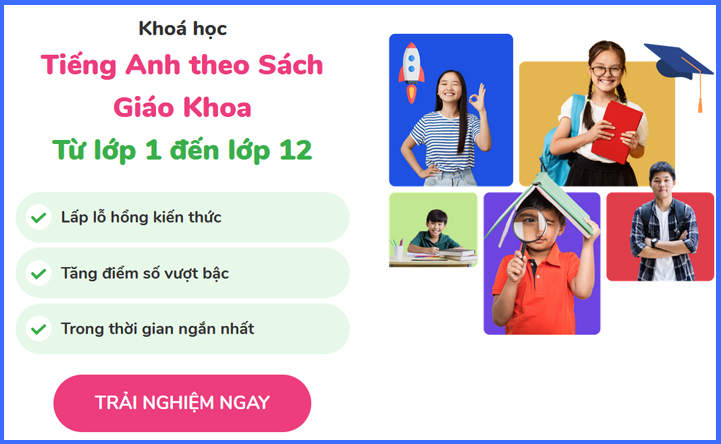 HỌC TIẾNG ANH THEO SÁCH GIÁO KHOA: https://kynaenglish.vn/khoa-hoc-tieng-anh-sach-giao-khoa?affiliate_id=1188652