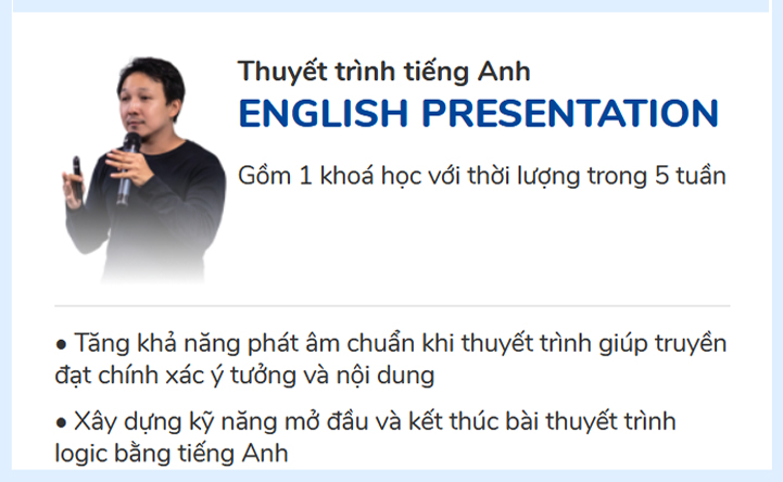 Tiếng Anh Cho Người Đi Làm: https://adult.kynaenglish.com/hoc-tieng-anh-cho-nguoi-di-lam?affiliate_id=1188652
