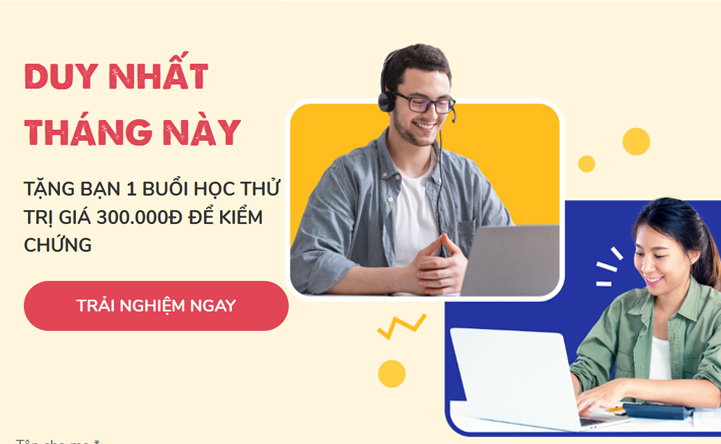 CHƯƠNG TRÌNH TIẾNG ANH IELTS: https://kynaenglish.vn/khoa-hoc-ielts-online?affiliate_id=1188652